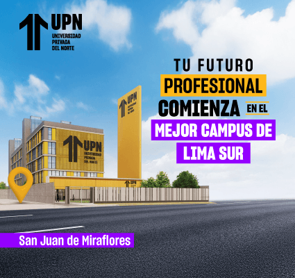 imagen campus