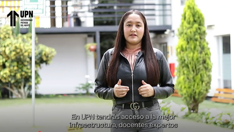 Imagen video